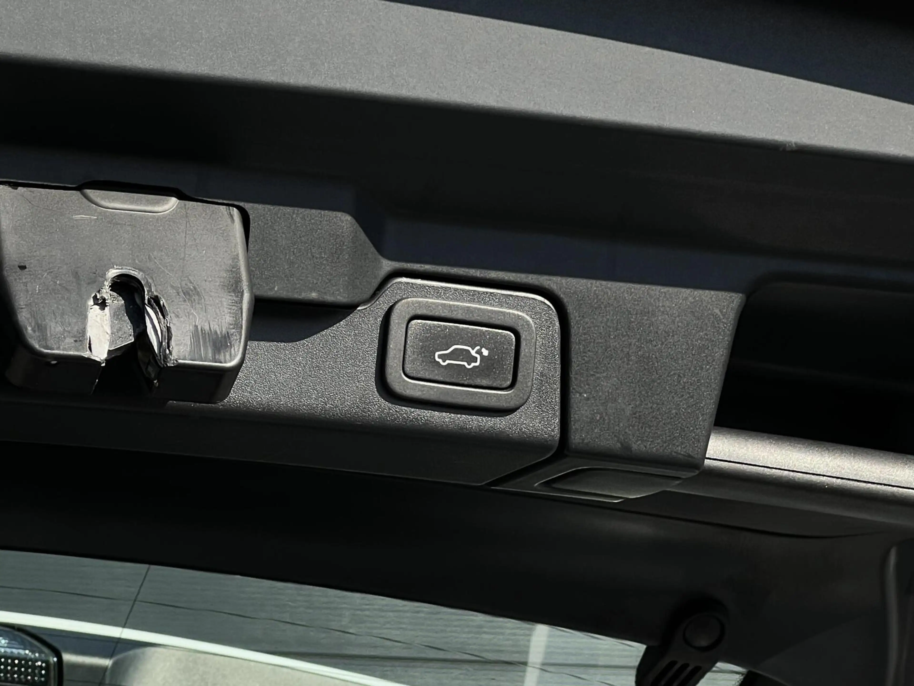 Land Rover Range Rover Evoque 2.2 SD4 4WD Prestige, NL AUTO, NAP LOGISCH, PANORA — photo 27