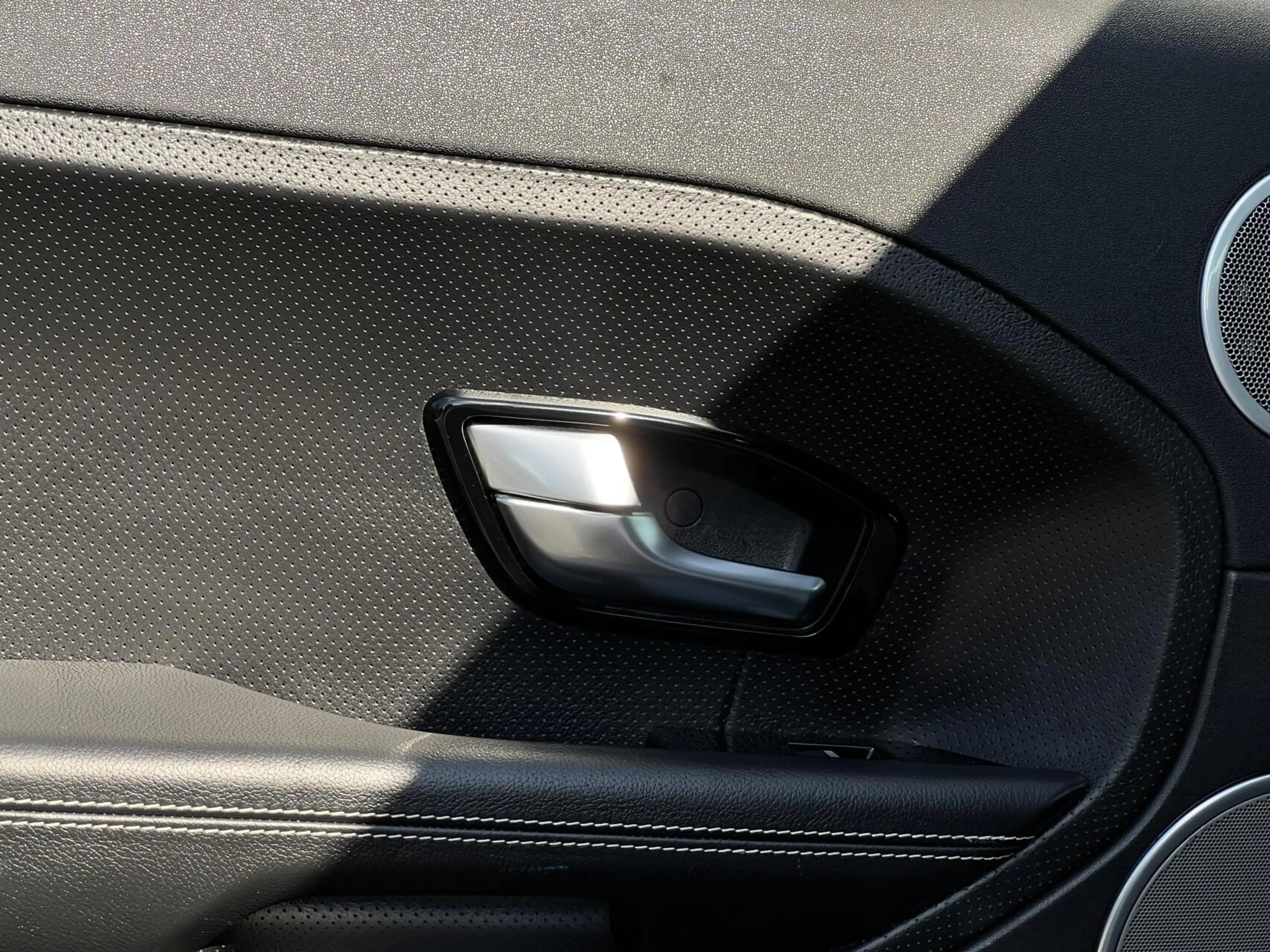 Land Rover Range Rover Evoque 2.2 SD4 4WD Prestige, NL AUTO, NAP LOGISCH, PANORA — photo 35
