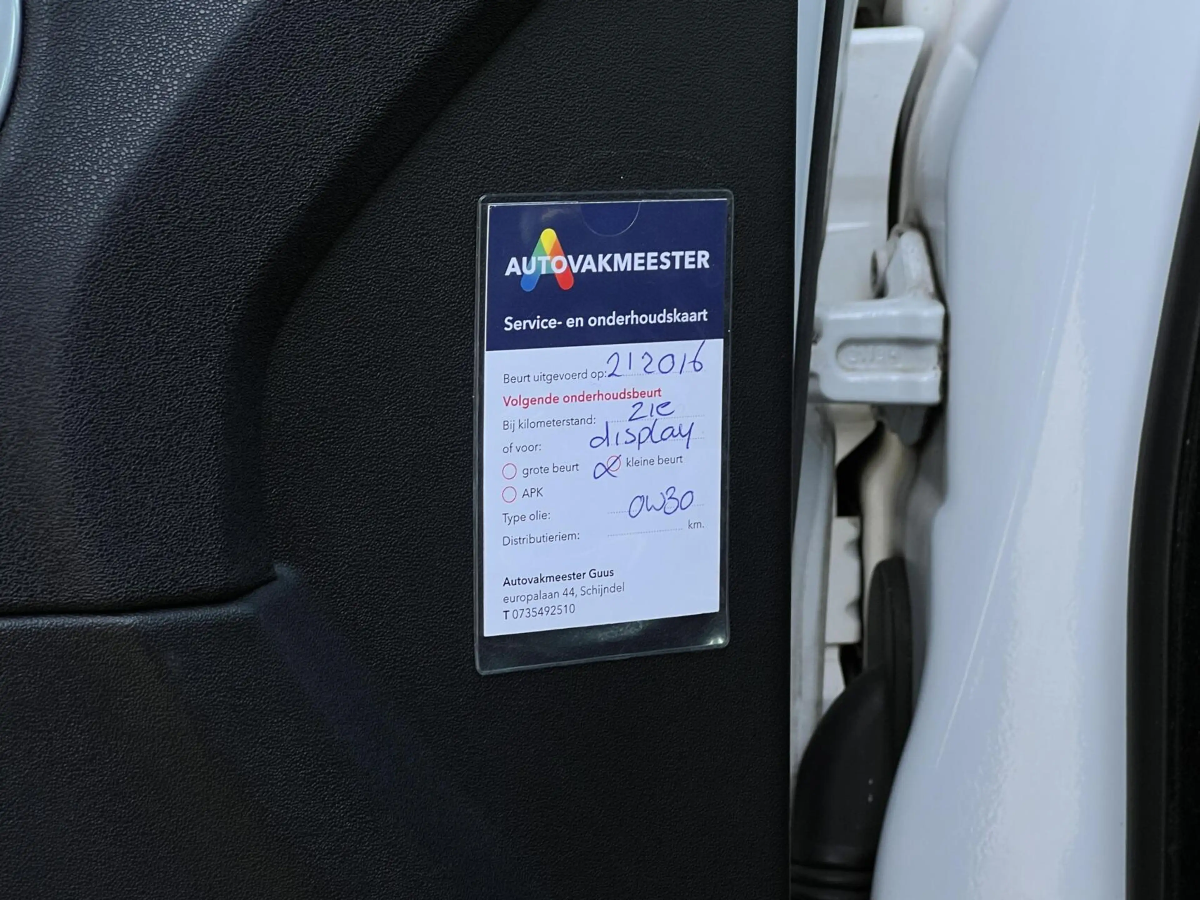 Land Rover Range Rover Evoque 2.2 SD4 4WD Prestige, NL AUTO, NAP LOGISCH, PANORA — photo 43