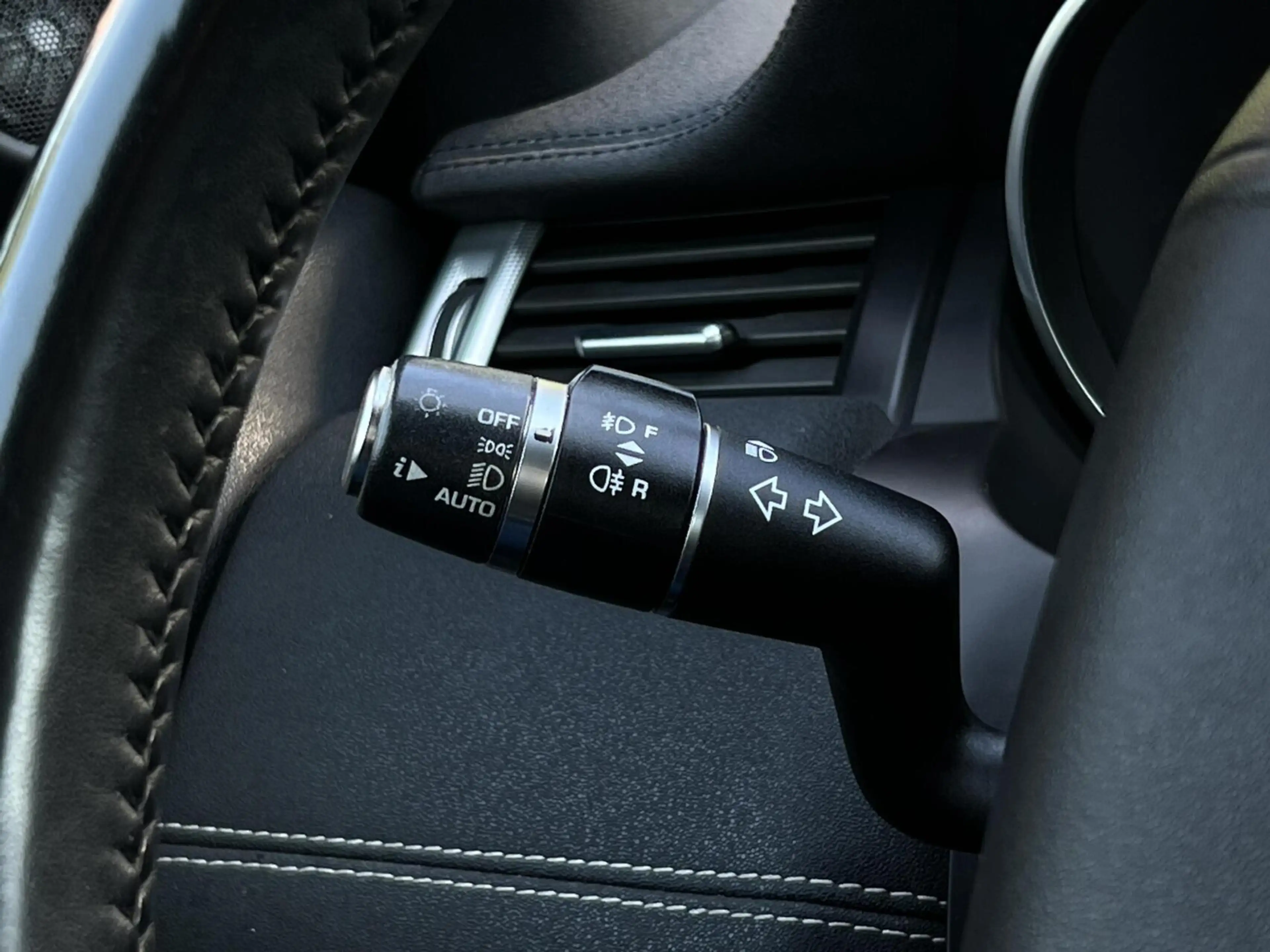 Land Rover Range Rover Evoque 2.2 SD4 4WD Prestige, NL AUTO, NAP LOGISCH, PANORA — photo 37