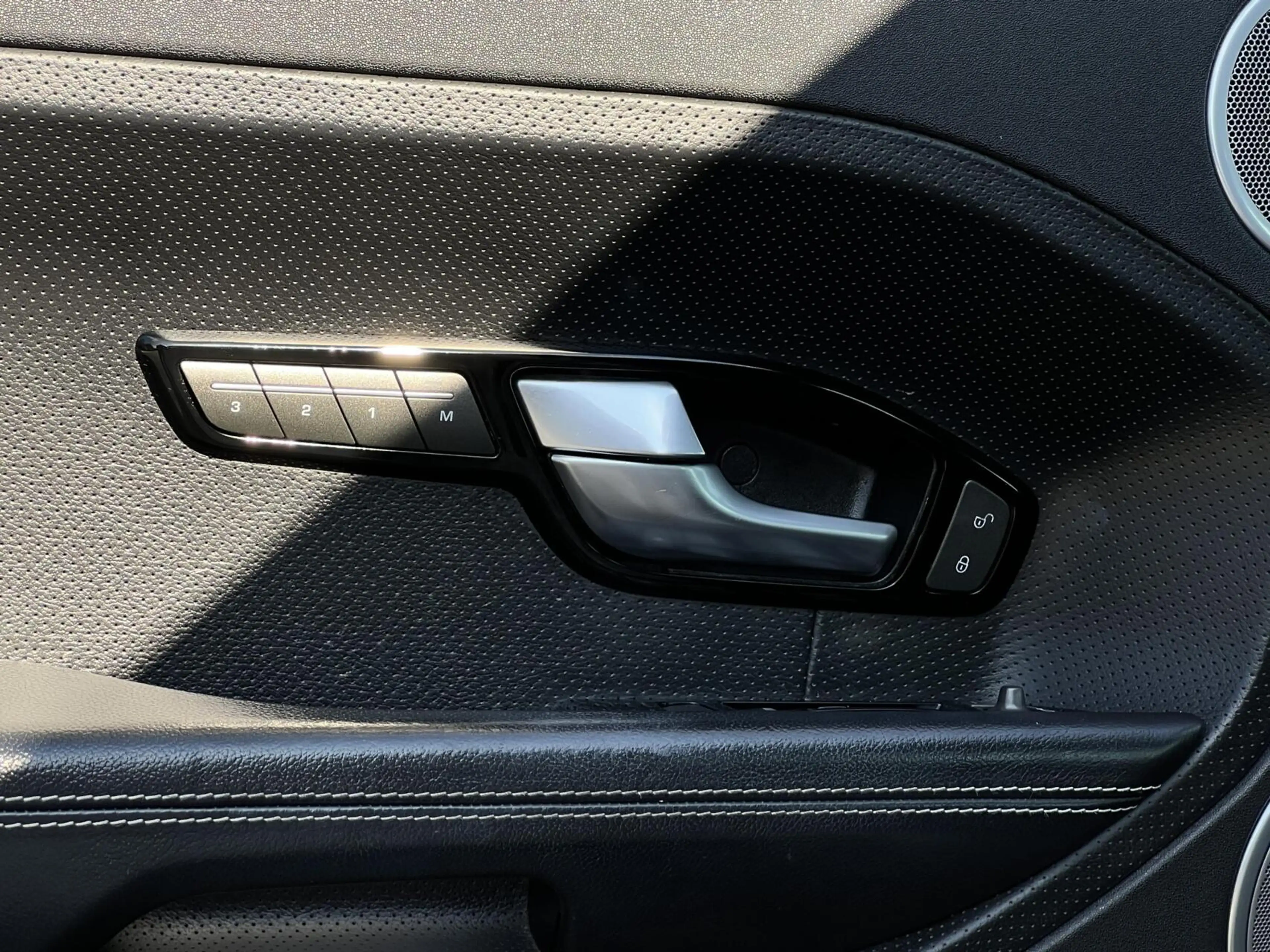 Land Rover Range Rover Evoque 2.2 SD4 4WD Prestige, NL AUTO, NAP LOGISCH, PANORA — photo 31