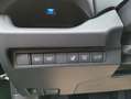 Suzuki Across 2.5 Plug-In Hybrid Comfort+ E-Four*6 J. Garantie* Zwart - thumbnail 16