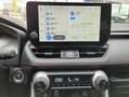 Suzuki Across 2.5 Plug-In Hybrid Comfort+ E-Four*6 J. Garantie* Černá - thumbnail 10