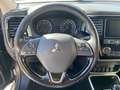 Mitsubishi Outlander 2.0 MIVEC Invite (Euro 6) Klima DAB Grau - thumbnail 7