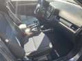 Mitsubishi Outlander 2.0 MIVEC Invite (Euro 6) Klima DAB Grau - thumbnail 12