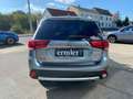Mitsubishi Outlander 2.0 MIVEC Invite (Euro 6) Klima DAB Grau - thumbnail 4