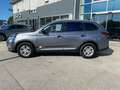 Mitsubishi Outlander 2.0 MIVEC Invite (Euro 6) Klima DAB Grau - thumbnail 8