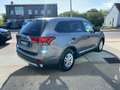 Mitsubishi Outlander 2.0 MIVEC Invite (Euro 6) Klima DAB Grau - thumbnail 5