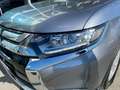 Mitsubishi Outlander 2.0 MIVEC Invite (Euro 6) Klima DAB Grau - thumbnail 15