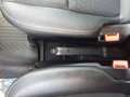 Ford Transit Custom Kasten 2.0 TDCi 310 L1 Sport ACC Blanc - thumbnail 26