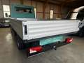 Mercedes-Benz Sprinter 513 CDI 4x4 Allrad Pritsche AHK 3.5t Grün - thumbnail 9