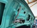 Mercedes-Benz Sprinter 513 CDI 4x4 Allrad Pritsche AHK 3.5t Grün - thumbnail 26