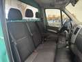 Mercedes-Benz Sprinter 513 CDI 4x4 Allrad Pritsche AHK 3.5t Grün - thumbnail 23