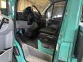 Mercedes-Benz Sprinter 513 CDI 4x4 Allrad Pritsche AHK 3.5t Grün - thumbnail 17