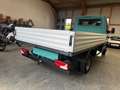 Mercedes-Benz Sprinter 513 CDI 4x4 Allrad Pritsche AHK 3.5t Grün - thumbnail 7