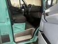Mercedes-Benz Sprinter 513 CDI 4x4 Allrad Pritsche AHK 3.5t Grün - thumbnail 22