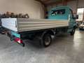 Mercedes-Benz Sprinter 513 CDI 4x4 Allrad Pritsche AHK 3.5t Grün - thumbnail 6
