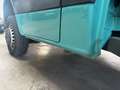 Mercedes-Benz Sprinter 513 CDI 4x4 Allrad Pritsche AHK 3.5t Grün - thumbnail 11