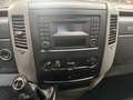 Mercedes-Benz Sprinter 513 CDI 4x4 Allrad Pritsche AHK 3.5t Grün - thumbnail 19