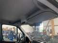Mercedes-Benz Sprinter 513 CDI 4x4 Allrad Pritsche AHK 3.5t Grün - thumbnail 24