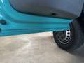 Mercedes-Benz Sprinter 513 CDI 4x4 Allrad Pritsche AHK 3.5t Grün - thumbnail 15