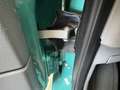 Mercedes-Benz Sprinter 513 CDI 4x4 Allrad Pritsche AHK 3.5t Grün - thumbnail 21