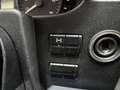 Mercedes-Benz Sprinter 513 CDI 4x4 Allrad Pritsche AHK 3.5t Grün - thumbnail 20