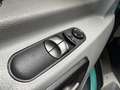 Mercedes-Benz Sprinter 513 CDI 4x4 Allrad Pritsche AHK 3.5t Grün - thumbnail 18