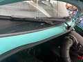 Mercedes-Benz Sprinter 513 CDI 4x4 Allrad Pritsche AHK 3.5t Grün - thumbnail 27
