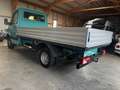Mercedes-Benz Sprinter 513 CDI 4x4 Allrad Pritsche AHK 3.5t Grün - thumbnail 10