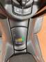 Yamaha X-Max 400 Abs Negru - thumbnail 11