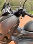 Yamaha X-Max 400 Abs Negru - thumbnail 15