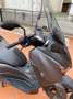 Yamaha X-Max 400 Abs Negru - thumbnail 2