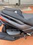 Yamaha X-Max 400 Abs Black - thumbnail 6