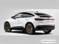Audi Q4 e-tron 55 qu. S line Edition AHK/Ma Weiß - thumbnail 7