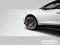 Audi Q4 e-tron 55 qu. S line Edition AHK/Ma Weiß - thumbnail 6