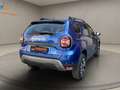 Dacia Duster UNICO PROPRIETARIO - PERFETTE CODIZIONI Blu/Azzurro - thumbnail 6