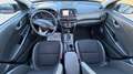 Hyundai KONA Trend 4WD+Navi+SHZ+Allrad+DAB+Alu+ Noir - thumbnail 12