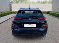Hyundai KONA Trend 4WD+Navi+SHZ+Allrad+DAB+Alu+ Noir - thumbnail 6