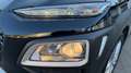 Hyundai KONA Trend 4WD+Navi+SHZ+Allrad+DAB+Alu+ Noir - thumbnail 10
