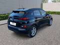 Hyundai KONA Trend 4WD+Navi+SHZ+Allrad+DAB+Alu+ Noir - thumbnail 5