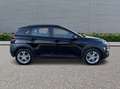 Hyundai KONA Trend 4WD+Navi+SHZ+Allrad+DAB+Alu+ Noir - thumbnail 4