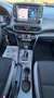 Hyundai KONA Trend 4WD+Navi+SHZ+Allrad+DAB+Alu+ Noir - thumbnail 14