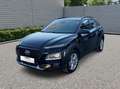 Hyundai KONA Trend 4WD+Navi+SHZ+Allrad+DAB+Alu+ Noir - thumbnail 1