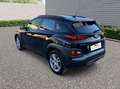 Hyundai KONA Trend 4WD+Navi+SHZ+Allrad+DAB+Alu+ Noir - thumbnail 7