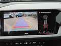Audi Q4 e-tron 35 advanced LEDER/LED/KAM/NAVI/VIRTUAL Grau - thumbnail 18
