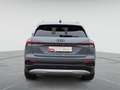 Audi Q4 e-tron 35 advanced LEDER/LED/KAM/NAVI/VIRTUAL Grau - thumbnail 7