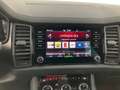 Skoda Kodiaq 4x4 SPORTLINE TDI DSG Grau - thumbnail 19