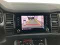 Skoda Kodiaq 4x4 SPORTLINE TDI DSG Grau - thumbnail 21