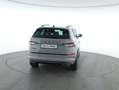 Skoda Kodiaq 4x4 SPORTLINE TDI DSG Grau - thumbnail 6